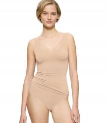 Triumph Női póló Triumph Feel of Modal Tank Top XL (102216370026-1235)