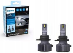 Philips HIR2 Ultinon PRO3022 Hl 2 Db