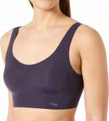 Sloggi Zero Feel H Top Ex merevített Xs 65A 65B 65C 65D 70A 70B (10186741)
