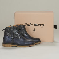 Little Mary Ghete Fete DELLA Little Mary albastru 24
