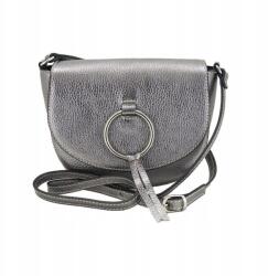 Barberinis Barberini kézitáskák 691146 (691146)