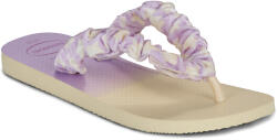 Havaianas Flip-Flops Fete KIDS FLUFFY Havaianas Multicolor 29 / 30