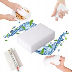 Imchex Mosogatógép Mágikus szivacs (000595)