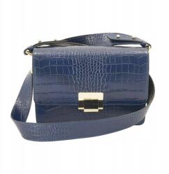 Barberinis Barberini 7474 kézitáskái (7474)