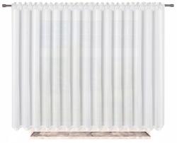  Függöny egyenes Függöny 100x200 cm Függöny kész (5090)