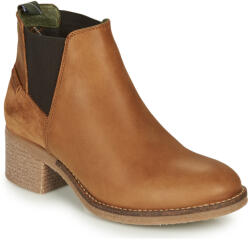 Barbour Sandale Femei KEREN Barbour Maro 36