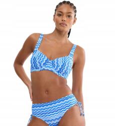 Triumph Fürdőmelltartó Triumph Mix & Match Summer W pt 38D merevítővel (10226496)