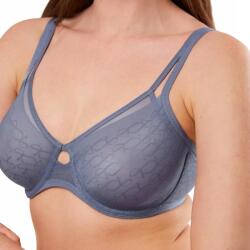 Triumph Signature Sheer W01 Ex puha minimizer melltartó merevítőkkel 65H (10215906)