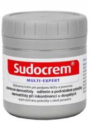Sudocrem krém Multi-expert 60g (A3930311)