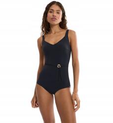 Triumph Fürdőruha Triumph Summer Twist Op 05 Egyrészes 44E (10226453)