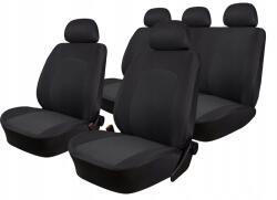 Atra Citroen Berlingo III 5 üléses üléshuzat (PE.RI/03)