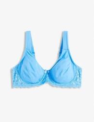 Bonprix B. p. c Puha Merevítős MELLTARTÓ__95D