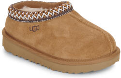 UGG Papuci de casă Fete TASMAN II UGG Maro 28 1/2