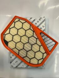 Fiat OE Oe Fiat 52127324 Légszűrő