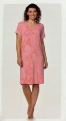  Viszkóz hálóing, S-es méret (3213293)