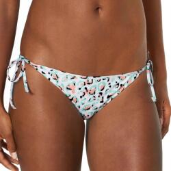 Sloggi Swim Wild Heart Tanga bikini alsó S (10201969)