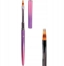 DNKA Ombre ecset Dnka Brush #0005 Ombre (OBDNKA)