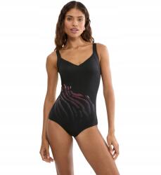 Triumph Fürdőruha Triumph Summer Wild Op Egyrészes 42E (10226563)