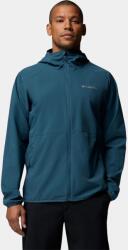 Columbia Trailborne Wind Jacket D