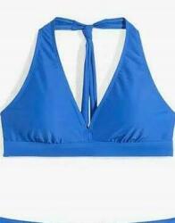Bonprix Bikinis MELLTARTÓ__40 - allegro - 1 425 Ft