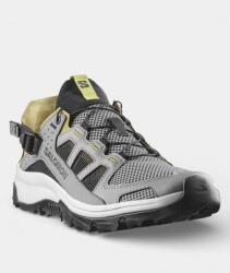 Salomon Techamphibian 5 D
