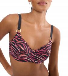 Triumph Fürdőmelltartó Triumph Summer Wild W 01 merevítős 40F