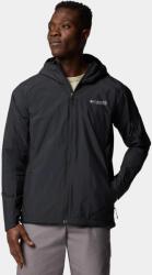 Columbia Loop Trail II Windbreaker D