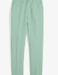 Bonprix B. p. c Elegáns Alkalmi Nadrág Tizenéveseknek __152