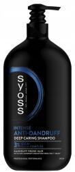Syoss Intense anti-dandruff sampon viszkető fejre 750ml