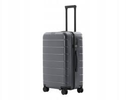 Xiaomi Luggage Classic Pro 20 (Grey) (00-00100591)