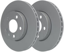 ATE 24.0122-0312.1 Féktárcsa (1db)