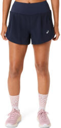 ASICS ROAD 3, 5IN SHORT Női futónadrág (2121000413)