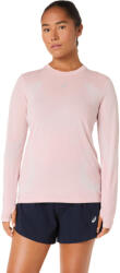 ASICS ROAD SEAMLESS LS TOP Női futófelső (2131000226)