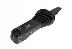 NTY Kormányoszlop kapcsoló Nty EPE-PL-012