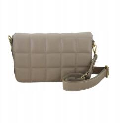 Barberinis Barberini kézitáskák 932256394 (932256394)