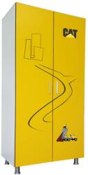 Oli's Sifonier Basculanta - PC-S-BASC (PC-S-BASC)