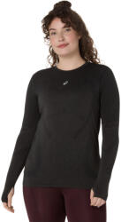 ASICS ROAD SEAMLESS LS TOP Női futófelső (2131000223)