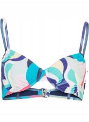 Bonprix Bikini FELSŐ__75B - allegro - 180 Ft