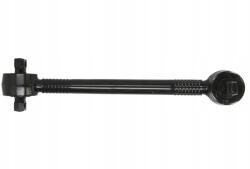 Auger Lengőkar/Reakciórúd AUG15382