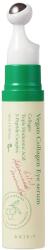 AXIS - Y AXIS-Y Vegan Collagen Eye Serum 10ml