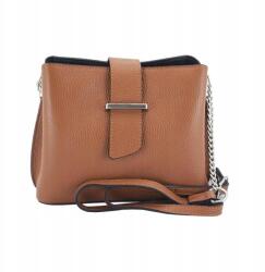 Barberinis Barberini 73812 kézitáskák (73812)