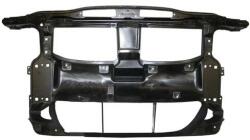 BMW 3 2008-2011 E90/E91 - Homlokfal kivéve start-stop funkció (nem M3)