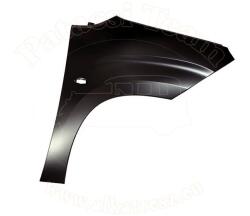 Peugeot Partner 2023- - Első sárvédő bal oldalvillogós