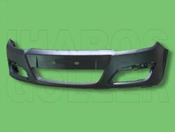 Opel Astra H 2003-2012 - E. lök. bor. alap. 07.09-ig fsz. mosós is (nem 3ajtós)