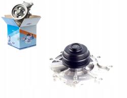 Graf Vízpumpa Ford Mondeo 00- Graf Ütközés Asszisztens #34