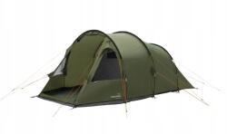Easy Camp Hidra 5 Tunnel Tent for 5 persons, Green Easy Camp (00-00105817)