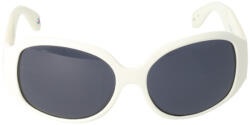 Tommy Hilfiger 6052 WHT3 gyerek napszemüveg (6052 WHT3 gyerek napszemüveg)