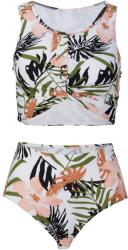 Bonprix Bikini 2 Részes __46 (970343)