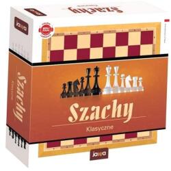 Jawa Klasszikus Sakk Jawa