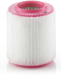 Mann-Filter Mann+hummel C 1652/2 Légszűrő